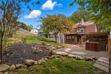 233 Starr Avenue - Photo 38