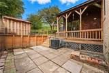 233 Starr Avenue - Photo 40