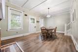 233 Starr Avenue - Photo 7