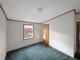 626 Quemahoning St - Photo 10