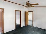 626 Quemahoning St - Photo 11