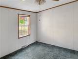 626 Quemahoning St - Photo 13