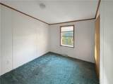 626 Quemahoning St - Photo 15