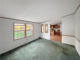 626 Quemahoning St - Photo 7