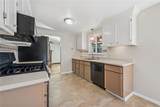 10142 Lavonne Drive - Photo 10