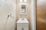 10142 Lavonne Drive - Photo 20