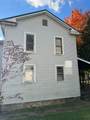 46 Columbia Ave - Photo 16