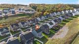 440 Sarjean Way - Photo 46