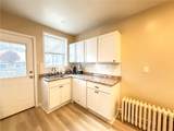 1327 4th Ave - Photo 17