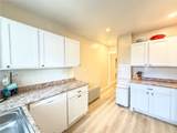 1327 4th Ave - Photo 19