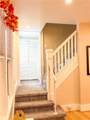 1327 4th Ave - Photo 21