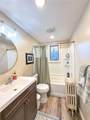 1327 4th Ave - Photo 25