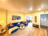 1327 4th Ave - Photo 6