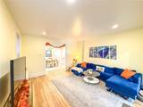 1327 4th Ave - Photo 8