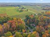 130 Hidden Hill Road - Photo 25