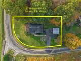 130 Hidden Hill Road - Photo 27