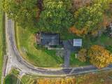 130 Hidden Hill Road - Photo 28