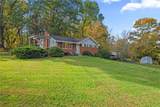 130 Hidden Hill Road - Photo 30
