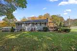 130 Hidden Hill Road - Photo 33