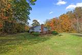 130 Hidden Hill Road - Photo 34