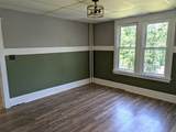 413 3rd St - Photo 10