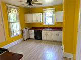 413 3rd St - Photo 11