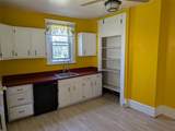 413 3rd St - Photo 12