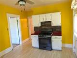 413 3rd St - Photo 13