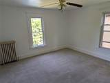 413 3rd St - Photo 14