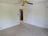 413 3rd St - Photo 15
