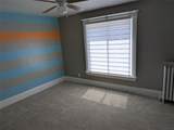 413 3rd St - Photo 16