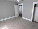 413 3rd St - Photo 17