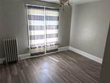413 3rd St - Photo 18