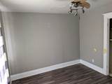 413 3rd St - Photo 19