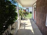 413 3rd St - Photo 2