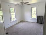 413 3rd St - Photo 20
