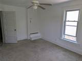413 3rd St - Photo 21