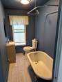 413 3rd St - Photo 22