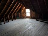 413 3rd St - Photo 24