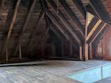 413 3rd St - Photo 25