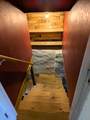 413 3rd St - Photo 26
