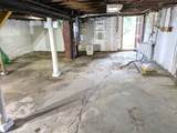 413 3rd St - Photo 27