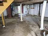 413 3rd St - Photo 28