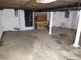 413 3rd St - Photo 29