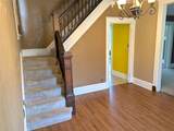 413 3rd St - Photo 3