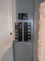 413 3rd St - Photo 31