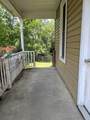 413 3rd St - Photo 32