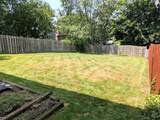 413 3rd St - Photo 34