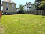 413 3rd St - Photo 35