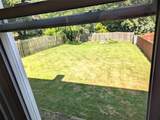 413 3rd St - Photo 36